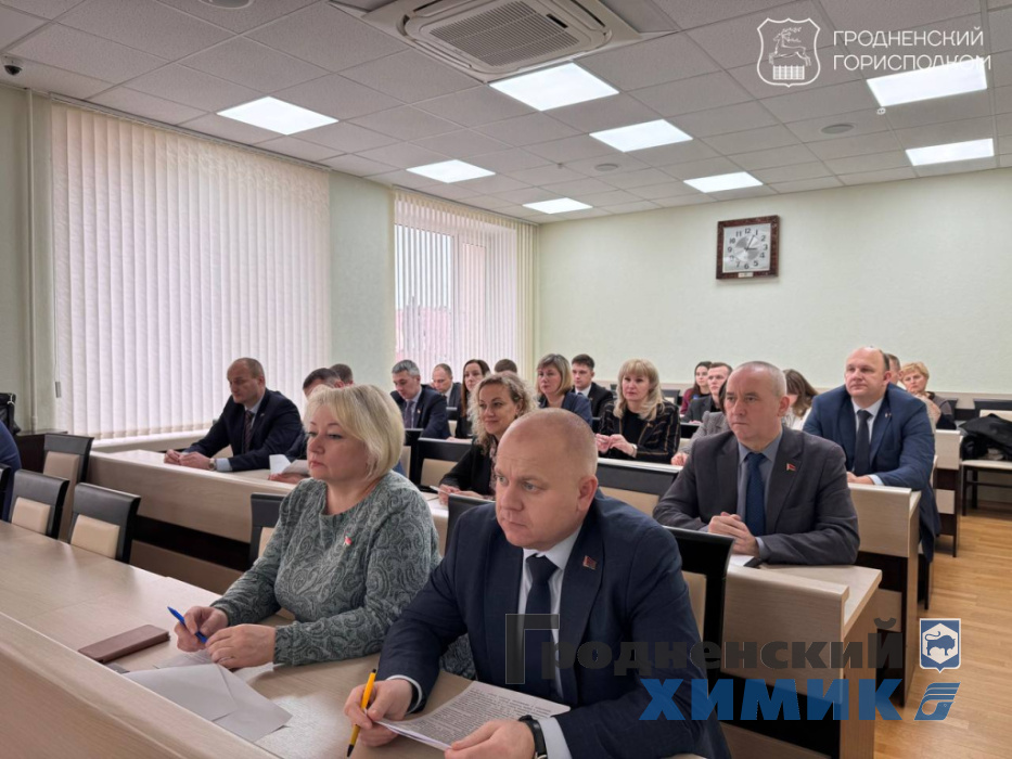 6-я сессия депутатов_3.jpg